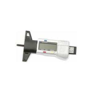 Reifenprofilmessgerät RPM-26 - Daytools
