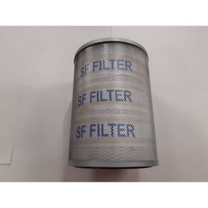 Lfilter - baldwin - HE12268