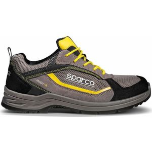 Sportschuh indy-r s1p esd Größe 40 0753940tagi Sparco