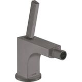 hansgrohe AXOR Citterio Einhebel-Bidetmischer,