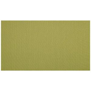 Vinyl-Badteppich Aversa 180 x 150 cm
