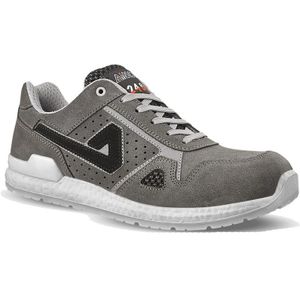Aimont - Ice q S1P src Sicherheitsschuhe - 41 eu