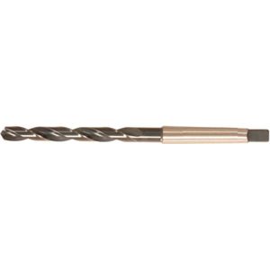 Spiralbohrer din 345 n hss 23,0 mm geschliffen - Forum