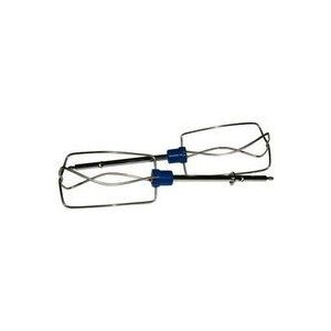 Ersatzteil - Set 2 Schneebesen prep'line - - tefal, moulinex SEB 409993662734957769