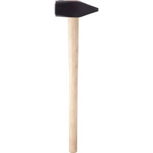 Toolcraft - TO-5137842 Vorschlaghammer 3793 g 600 mm din 1042 1 St.