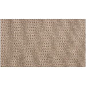 Vinyl-Badteppich Lecce 90 x 350 cm