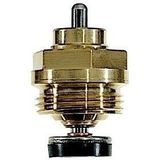Resideo Austausch-Oberteil VS1200UB02 f. Thermostatventilk UBG 3/8" - 3/4"