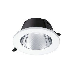 Downlight-Led 'Philips' 24W 2400Lm 3000ºK IP54 30000H [PH-35402900]