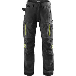 131785-940-C54 Stretch-Hose 2578 stp Ultimate 4-Wege-Stretch-Material / - Fristads