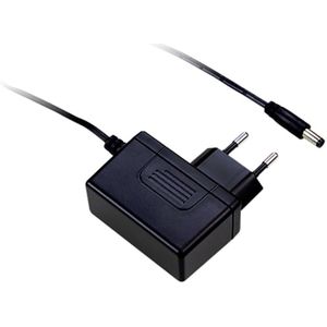 LED-Trafo 60 w 2.5 a nicht dimmbar 1 St. - Mean Well