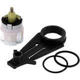 Kartusche Jado MP40 A860621NU - Ideal Standard