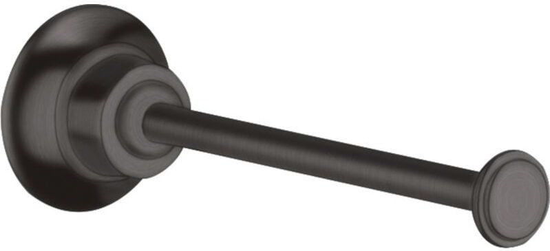 Axor Montreux Papierrollenhalter, 42028340 - Hansgrohe