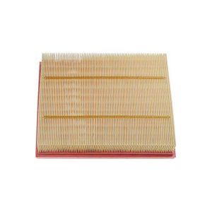 Luftfilter Ersatz für Fram CA12025 für pkw - Motor-Filter - Vhbw
