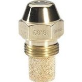 Ldüsen Typ od-s Vollkegel 1.35 45Grad s - Danfoss
