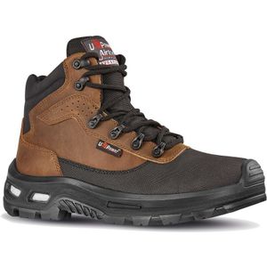 U-Power Floyd S3 an src ci esd Sicherheitsschuhe - 43 eu