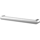 Elegance Haltegriff, 728 mm Breite, verdeckte Befestigung, - Keuco