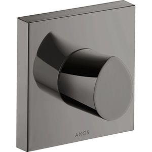 Hansgrohe Axor Starck Organic Abstellventil 120/120 Unterputz,
