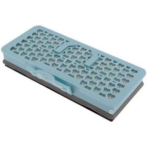 LG - Ersatzteil - Original-HEPA-Filter - hoover, bosch