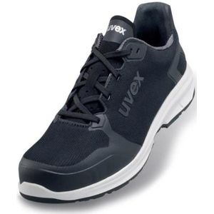1 sport 6594245 esd Sicherheitsschuh S1P Schuhgröße (eu): 45 Schwarz 1 Paar - Uvex