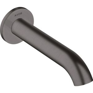 Hansgrohe - axor Uno Wanneneinlauf, gebogen, Ausladung 178mm,