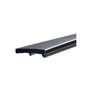 Hettich - Avantech You Designprofil Hybrid Stueck NL350 Anthrazit