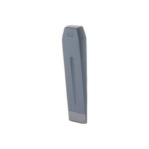 Picard - ruthe Holzspaltkeil 2.000g