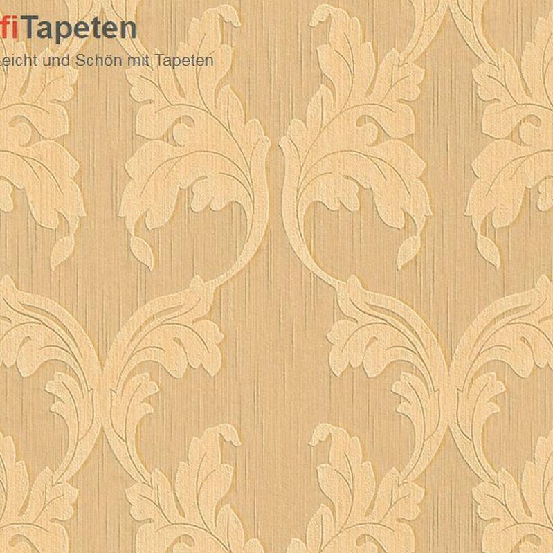 AS-Creation Vliestapete Kollektion Tessuto 956283