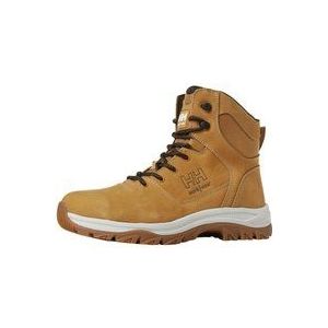 Helly Hansen Sicherheitsstiefel 78264 Ferrous S3 sra Gr.40 braun