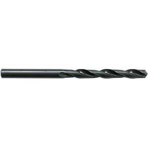 Kraftwerk - Spiralbohrer hss-r din 338 Typ n 9.0 mm