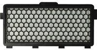 Vhbw - 1x Staubsaugerfilter kompatibel mit Miele s 4000 - s 4999, s 5000 - s 5999, s 6000 - s 6999, s 8000 - s 8999 Staubsauger - hepa H11