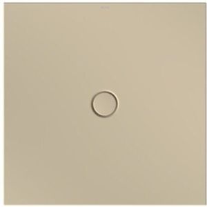 Floor Duschwanne, 100x100cm, 5941-424 - Bette