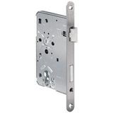 Bks ZT-Einsteckschl.0515 pz 20/ 65/72/8mm din r va rd Kl 3 Zinkdruckgruss - B-05150-63-R-8