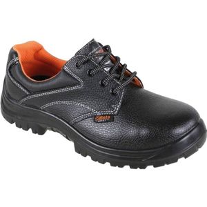 Scarpe antinfortunistiche n. 45