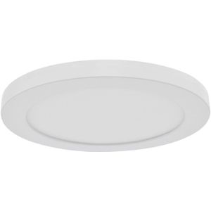 MIOCLA003 smart lighting Light de smart ceiling Wi-Fi White 30 w - Muvit