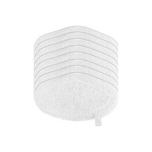 Tücher für Polti Vaporetto SV440 - Lntyq