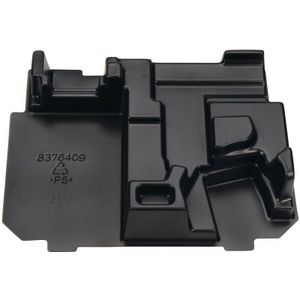 Makita - MakPac-Einsatz für DST221 (837640-9)