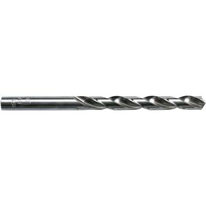 Kraftwerk - Spiralbohrer hss-g din 338 Typ n 8.8 mm