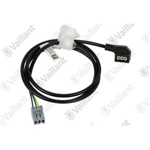 Kabel 0010032767 - Vaillant