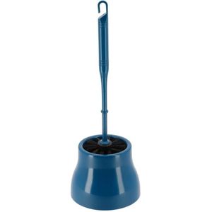 Pp wc bürste - tahiti-blau Tendance