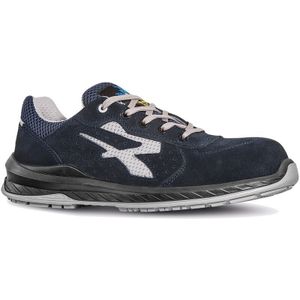 U-power - Berlino S1P esd src Sicherheitsschuhe - 38 eu