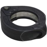 Viega - Pressring Sanpress Inox 2497.2XL in 88,9mm Stahl