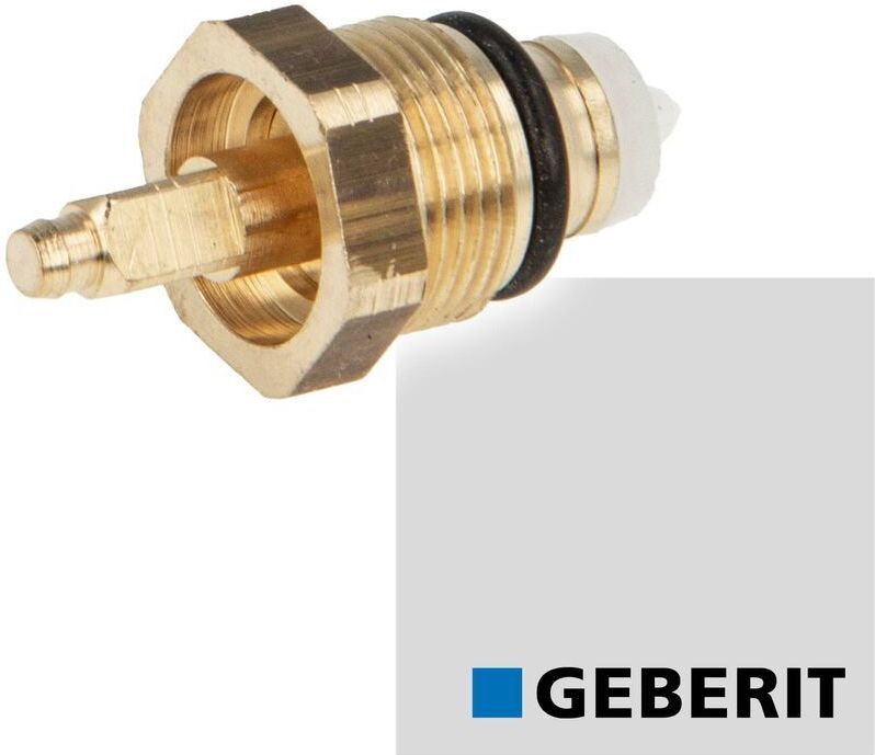 Geberit - Spindel für Eckventil