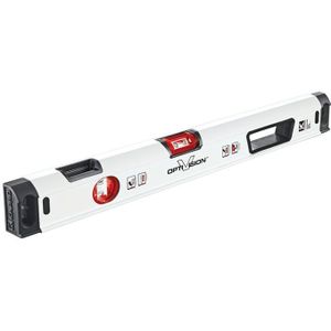 Kapro - Optivision Wasserwaage Serie 906 100cm - 906100