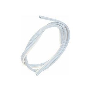 Ersatzteil - Dichtung - - aeg, essentiel b, faure, zanker, aya, bauknecht, listo, arthur martin Electrolux Electrolux