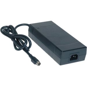 Ats 200T-P240 Tischnetzteil, Festspannung 24 v/dc 8.3 a 200 w Stabilisiert - Dehner Elektronik