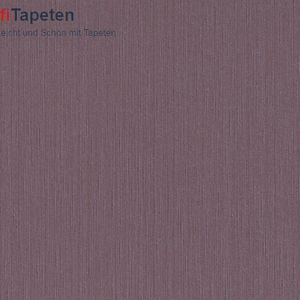 AS-Creation Vliestapete Kollektion Tessuto 965110 - violett