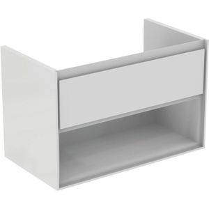 Connect Air Möbelwaschtischunterschrank, - Ideal Standard