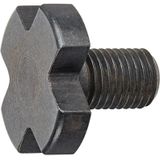Anzugsschraube DIN367 Gr.27 M12 - Fortis