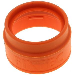 AEG - Buchse 4931412209 für Locher milwaukee