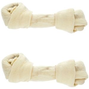 Ferribiella White Knochenknoten 2pz. 140gr 13cm